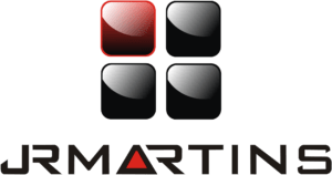 Escola de cabeleireiros e barbeiros J R Martins