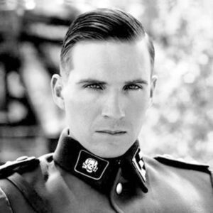 Undercut, fade ou militar?