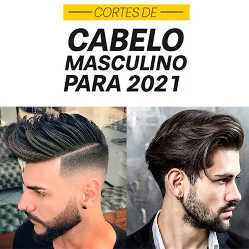 Cortes 2021