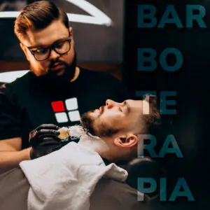 Barboterapia – Cuidando da barba da maneira certa